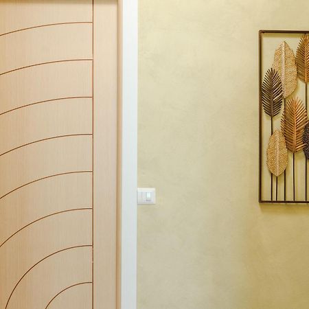 Suites Deluxe Front Sea, Domus Lumeras Alguer Exterior foto